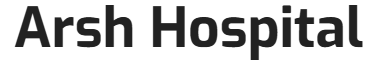 Arsh Hospital Large