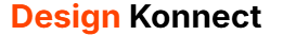 Design Konnect Large