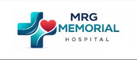 MRG Memorial 