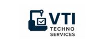 VTI Techno 